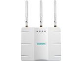 Enterasys HiPath AP3620 - Wireless access point - 802.11 a/b/g/n    - with Mobility Domain License (Enterasys Networks: CH-3620-AP)