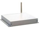 Lightweight Access Point (Bountiful WiFi: BWLWAPG-1000)