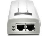 SONICWALL POE INJECTOR 802.3AF GIGABIT N (Gentek Marketing Inc.: 01-SSC-5544)