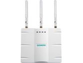 AP3620 EXT ANT SPARE DUAL BAND (Enterasys Networks: WS-ANT02)