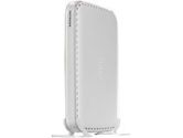 Wireless-N Access Point (Netgear Inc: WNAP210-100NAS)