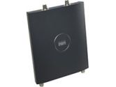 REFURB 802.11A/G NON-MOD RP-TNC FCC CNFG RF (Cisco Systems, Inc: AIR-AP1242AGAK9-RF)