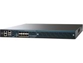 5508 SERIES WLS CTRL FOR UP TO 100 APS (Cisco Systems, Inc: AIR-CT5508-100-K9)