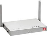 IRONPOINT 250 WLS AP A/B/G CAN (FOUNDRY NETWORKS: IP250-CA)