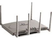 IRONPOINT AP300 WLS AP DR 802.11A/G CA (FOUNDRY NETWORKS: IP-MAP-302-CA)