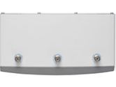 802.11A/N-D2.0 5GHZ RADIO MOD 3 RP-TNC FCC SPARE (Cisco Systems, Inc: AIR-RM1252A-A-K9=)