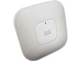 802.11A/G/N LWAPP AP INTEG ANT FCC CNFIG10 APS (Cisco Systems, Inc: AIR-LAP1142-AK9-10)