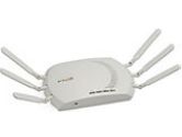 ORINOCO AP-800 US 802.11 A/B/G/N AP SGL RADIO US (Proxim Wireless Corporation: 75934)