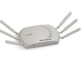 ORINOCO AP-8000 US A/B/G/N AP DUAL RADIO US (Proxim Wireless Corporation: 75931)