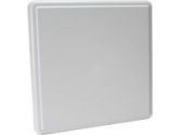 ZONET ZWA2116 WIRELESS 16DBI OUTDOOR HIGH-GAIN DIRECTIONAL ANTENNA (Zonet Usa Corporation: ZWA2116)