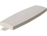 ZONET 12DBI HIGH-GAIN DIRECTIONAL ANTENNA (Zonet Usa Corporation: ZWA2112)