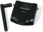 ENGENIUS WIRELESS USB2.0 ADAPTER802.11N 300MBPS RETAIL (EnGenius Technologies: EUB-9701 EXT2)