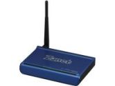 ZONET NETWORKDEVICE ZSR4154WE 802.11N 150MBPS WIRELESS BROADBAND ROUTER RETAIL (Zonet Usa Corporation: ZSR4154WE)