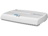 HP ProCurve IEEE 802.11a/b/g 54 Mbps 1 Ports Ceiling-mountable Wireless Bridge (Hewlett-Packard: J9006A)