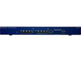 NETGEAR PROSAFE CONTROLLER SMART WLS (Netgear Inc: WFS709TP-100NAS)