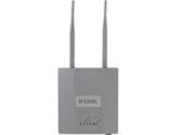 802.11G INDOOR WIRELESS ACCESS POINT+POE (D-Link Systems, Inc.: DWL-3500AP)