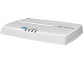 PCRV 530 WLS AP 802.11G (Hewlett-Packard: J8986A#ABA)