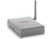 Wi-Fi - IEEE 802.11b/g - External (Xerox Corporation: 097S03740)