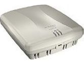 HP PROCURVE MSM410 WW ACCESS POINT (Hewlett-Packard: J9427A)