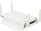 HP PROCURVE MSM323 WW ACCESS POINT (Hewlett-Packard: J9341A)