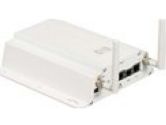 HP PROCURVE MSM313 WW ACCESS POINT (Hewlett-Packard: J9350A)