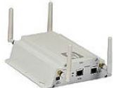 HP PROCURVE MSM325 WW ACCESS POINT (Hewlett-Packard: J9373A)