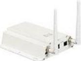 HP PROCURVE MSM310 WW ACCESS POINT (Hewlett-Packard: J9379A)