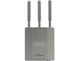 DLINK AIRPREMIER N DUAL BAND (D-Link Systems, Inc.: DAP-2590)