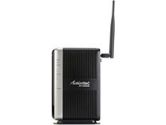 Retail DSL Wireless Gateway (Actiontec Electronics, Inc: GS583AD3B-81)