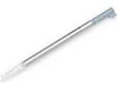 FULLSIZE EMR PEN WITH ERASER FORTMC300 (Acer Inc.: LC.T2801.017)