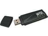 OPT USB-EXT WLS CARD (Wyse Technology, Inc.: 920300-51L)