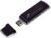 802.11N WLS USB NIC ADPT (3Com Corporation.: 3CRUSBN175)