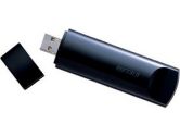 NFINITI WLS-N COMPACT USB 2.0 ADPT (Buffalo Technology: WLI-UC-G300N)