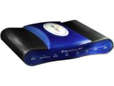 Long Range Wireless Router G (Bountiful WiFi: BRWG500)