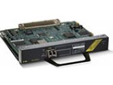 CISCO PT ADAPT 1XOC3 PA (Cisco Systems, Inc: PA-POS-1OC3=)