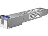 PRCRV 100-BX-U SFP-LC TRANSCEIVER (Hewlett-Packard: J9100B)