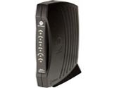 MOTOROLA SURFBOARD SB5101 MODEM (Netopia: 515290-100-00)