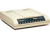 V.92 DATA/FAX WORLD MDM-EUROPE (Multi-Tech Systems Inc: MT9234ZBA-EU)