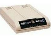 MULTIMODEMZBA 56K V.92 V.34 D/F EXT EURO MODEM (Multi-Tech Systems Inc: MT5634ZBA-V92-EURO)