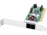 US ROBOTICS 56K V.92 MODEM PCI (3Com Corporation.: USR263092-OEM)