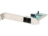 ZONET MODEM ZFM5621LT 56K V.92 FAX MODEM LUCENT CHIPSET (Zonet Usa Corporation: ZFM5621LT)
