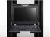 HP TFT7600 US RCKMOUNT KEYBOARD MONITOR (Hewlett-Packard: AG052A)