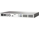 2X1X16 IP CONSOLE USB/VM (Hewlett-Packard: AF601A)