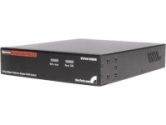 4PT ENHANCED KVM SWITCH OVER IP (Startech Computer Products: SV441HDIE)