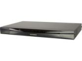 2 BUS 8 PORT CAT-5 KVM (Aten Technologies: KH2508)