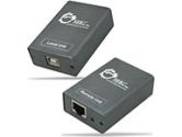 USB EXTENDER DISTANCE UP TO 50M (SIIG Inc.: JU-EX0011-S1)