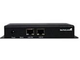 USB VGA KVM Console Extender w (Startech Computer Products: SV565UTPUSA)