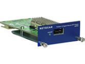 PROSAFE AX741 10 GETH XFP (Netgear Inc: AX741)