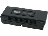 Aironet Power Injector (Cisco Systems, Inc: AIR-PWRINJ3eql)