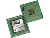 DUAL-CORE XEON LV PROC 5138 . (IBM Corporation: 40K1218)